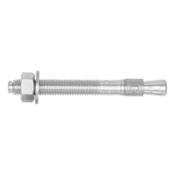 Fixanchor W-FA/S