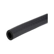 Repair hose line, NBR/CR with medium permeation