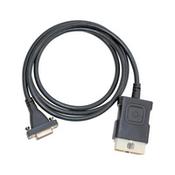OBD connecting cable for Snooper+