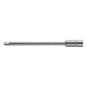 Extension for screw taps and reamers image