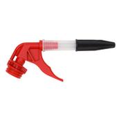 Nozzle attachment for Super RTV silicone