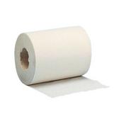 Cleaning paper