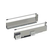 Slidebox H135 pot drawer