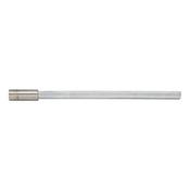Magnetic bit holder image