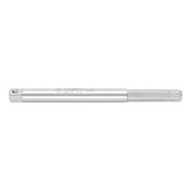 1/4" extension 100 mm
