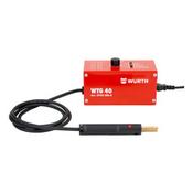 Thermo tacker WTG 40