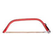 Bow saw