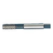 TIME-SERT<sup>® </sup>screw-in tool