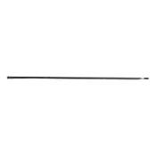 Welding electrode cast 100 black image