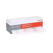 Vehicle interior protection set 5 pieces