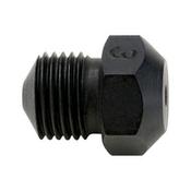 Nozzle For lever riveter HNG 26/28