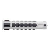 SHARK TWIST 2C multi-purpose anchor