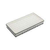 Master filter TH3P WSH AIR III for WSH AIR III fan units image