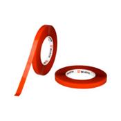 Power mounting tape
