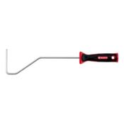 Slip-in bracket With 2C handle
