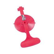Suction clamp assortment
