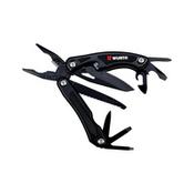 Hand tool