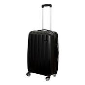 Hard shell trolley image