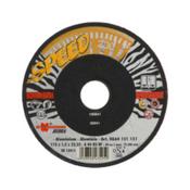 SPEED cutting disc for aluminium and non-ferrous metals
