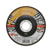 LONGLIFE cutting disc for aluminium and non-ferrous metals