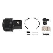 Maintenance set 9 pieces