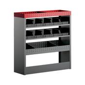 Modular block 8