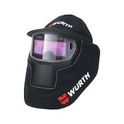 Welding cap WSC 9-12