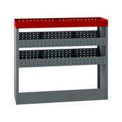 Modular block 21