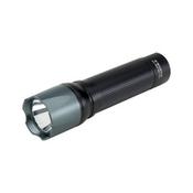 LED UV torch