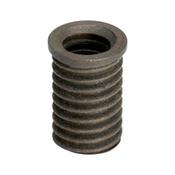 TIME-SERT<sup>®</sup> UNC threaded bushing