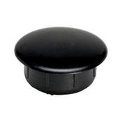 Cover cap