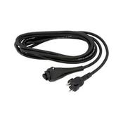 Connection cable for SB 13-XE impact drills