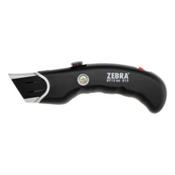 2-component carpet knife