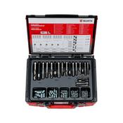 TIME-SERT thread repair assortment 70 pieces