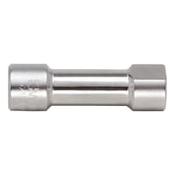 Special socket wrench insert, VARIFIX 1/2 inch