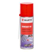 Contact spray OS