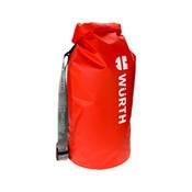 Waterproof sports bag 50 l