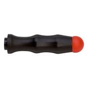 File handle