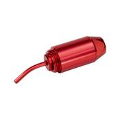 Complete motor For TOP Gun cleaning and washing appliances