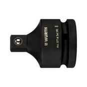 3/4 inch power adapter