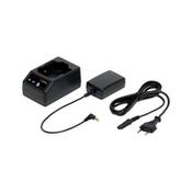 DIGA charger for DIGA CS, DIGA WO and DIGA CSM