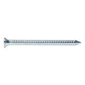 Comb nail / anchor nail