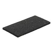 Non-slip mat