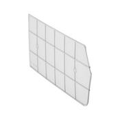 Divider