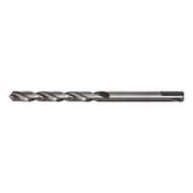 Centre drill HSS