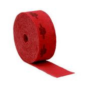 Vehicle Nylon Sanding Fleece