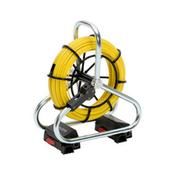 Cable feed device CPS 4.5