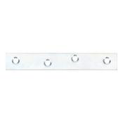 Connecting plate