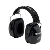 Ear defenders W3/34