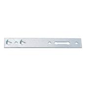 Knock-in claw, type 1
